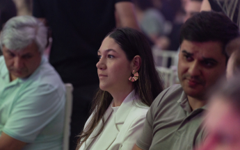 INOVAÇÃO & NEGÓCIOS 2025