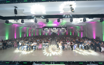 INOVAÇÃO & NEGÓCIOS 2025