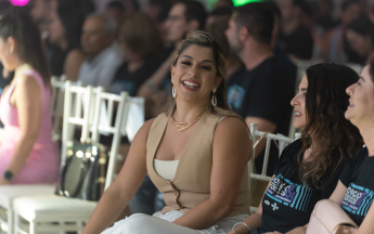 INOVAÇÃO & NEGÓCIOS 2025