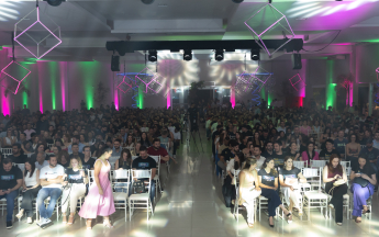 INOVAÇÃO & NEGÓCIOS 2025