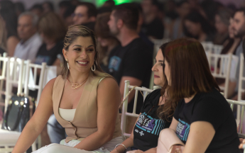 INOVAÇÃO & NEGÓCIOS 2025