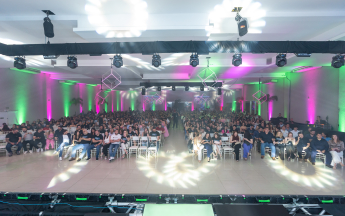 INOVAÇÃO & NEGÓCIOS 2025