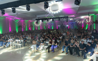 INOVAÇÃO & NEGÓCIOS 2025