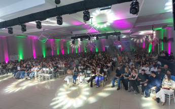 INOVAÇÃO & NEGÓCIOS 2025