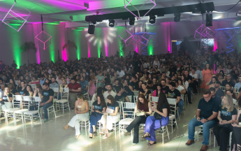 INOVAÇÃO & NEGÓCIOS 2025