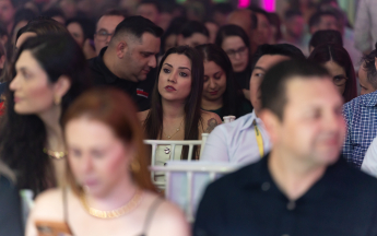 INOVAÇÃO & NEGÓCIOS 2025