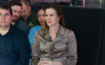 INOVAÇÃO & NEGÓCIOS 2025