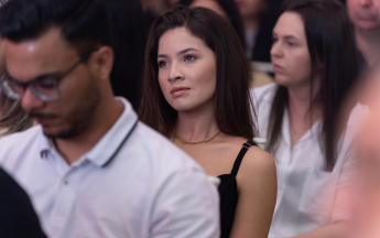 INOVAÇÃO & NEGÓCIOS 2025