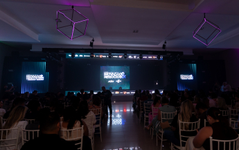 INOVAÇÃO & NEGÓCIOS 2025