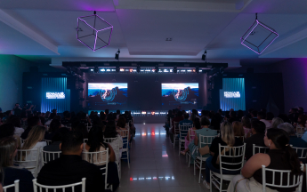 INOVAÇÃO & NEGÓCIOS 2025