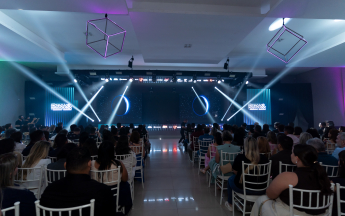 INOVAÇÃO & NEGÓCIOS 2025