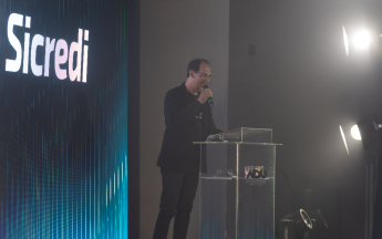 INOVAÇÃO & NEGÓCIOS 2025