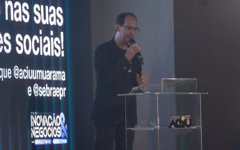 INOVAÇÃO & NEGÓCIOS 2025