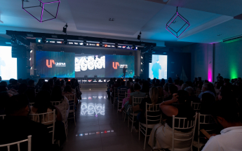 INOVAÇÃO & NEGÓCIOS 2025