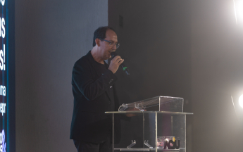 INOVAÇÃO & NEGÓCIOS 2025