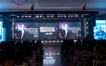 INOVAÇÃO & NEGÓCIOS 2025