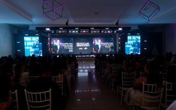 INOVAÇÃO & NEGÓCIOS 2025