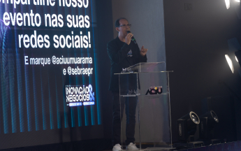 INOVAÇÃO & NEGÓCIOS 2025