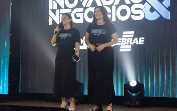 INOVAÇÃO & NEGÓCIOS 2025