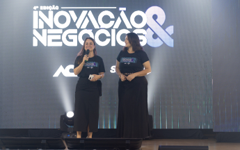 INOVAÇÃO & NEGÓCIOS 2025