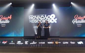 INOVAÇÃO & NEGÓCIOS 2025