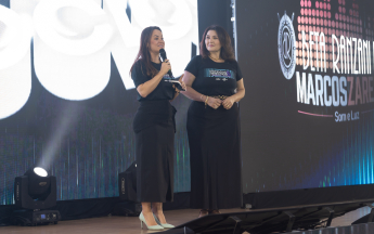 INOVAÇÃO & NEGÓCIOS 2025