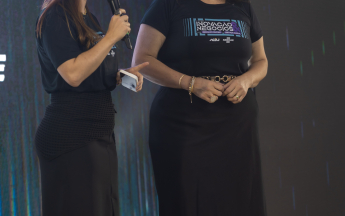 INOVAÇÃO & NEGÓCIOS 2025