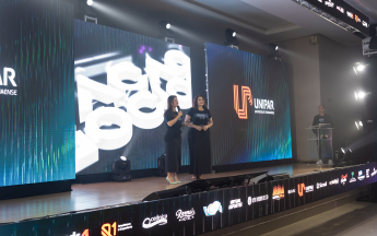 INOVAÇÃO & NEGÓCIOS 2025