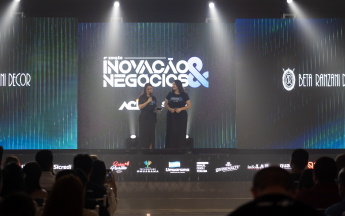INOVAÇÃO & NEGÓCIOS 2025