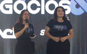 INOVAÇÃO & NEGÓCIOS 2025