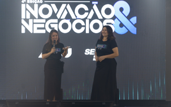 INOVAÇÃO & NEGÓCIOS 2025
