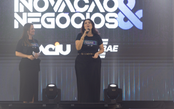 INOVAÇÃO & NEGÓCIOS 2025