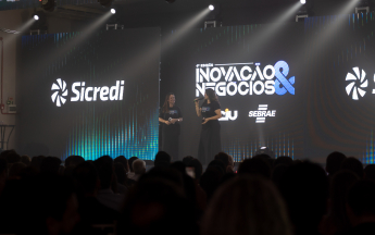 INOVAÇÃO & NEGÓCIOS 2025