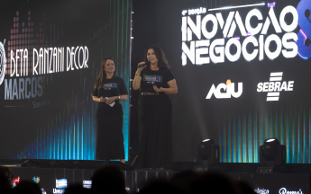 INOVAÇÃO & NEGÓCIOS 2025