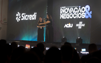 INOVAÇÃO & NEGÓCIOS 2025