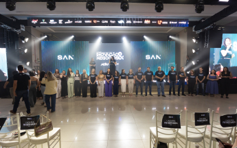 INOVAÇÃO & NEGÓCIOS 2025