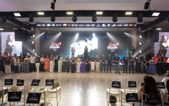 INOVAÇÃO & NEGÓCIOS 2025