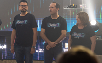 INOVAÇÃO & NEGÓCIOS 2025