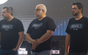 INOVAÇÃO & NEGÓCIOS 2025