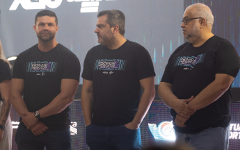 INOVAÇÃO & NEGÓCIOS 2025