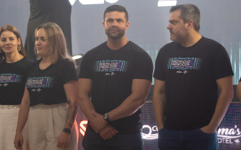 INOVAÇÃO & NEGÓCIOS 2025