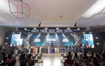 INOVAÇÃO & NEGÓCIOS 2025