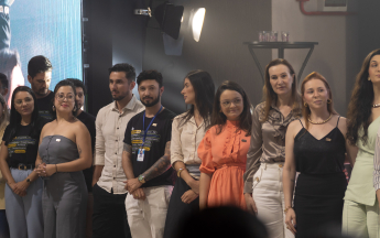 INOVAÇÃO & NEGÓCIOS 2025