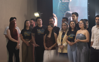 INOVAÇÃO & NEGÓCIOS 2025