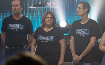 INOVAÇÃO & NEGÓCIOS 2025