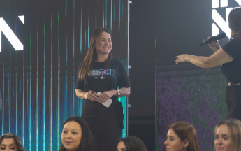 INOVAÇÃO & NEGÓCIOS 2025