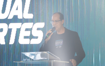 INOVAÇÃO & NEGÓCIOS 2025