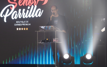 INOVAÇÃO & NEGÓCIOS 2025