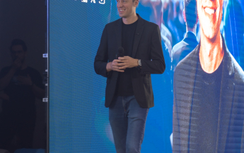 INOVAÇÃO & NEGÓCIOS 2025