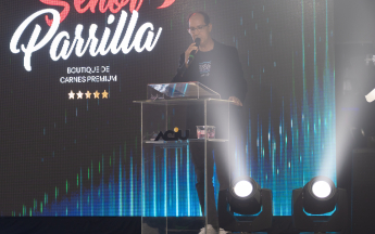 INOVAÇÃO & NEGÓCIOS 2025